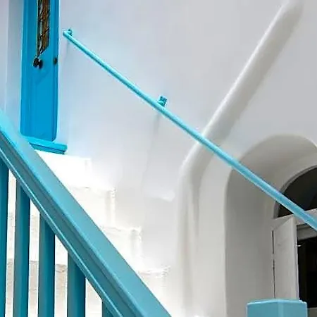 Hotel Whitelist Maisonette In 3*