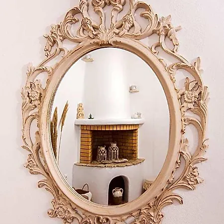 Whitelist Maisonette In Mykonos Town